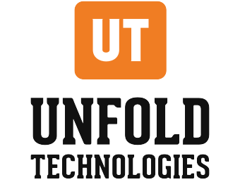 Unfold tec