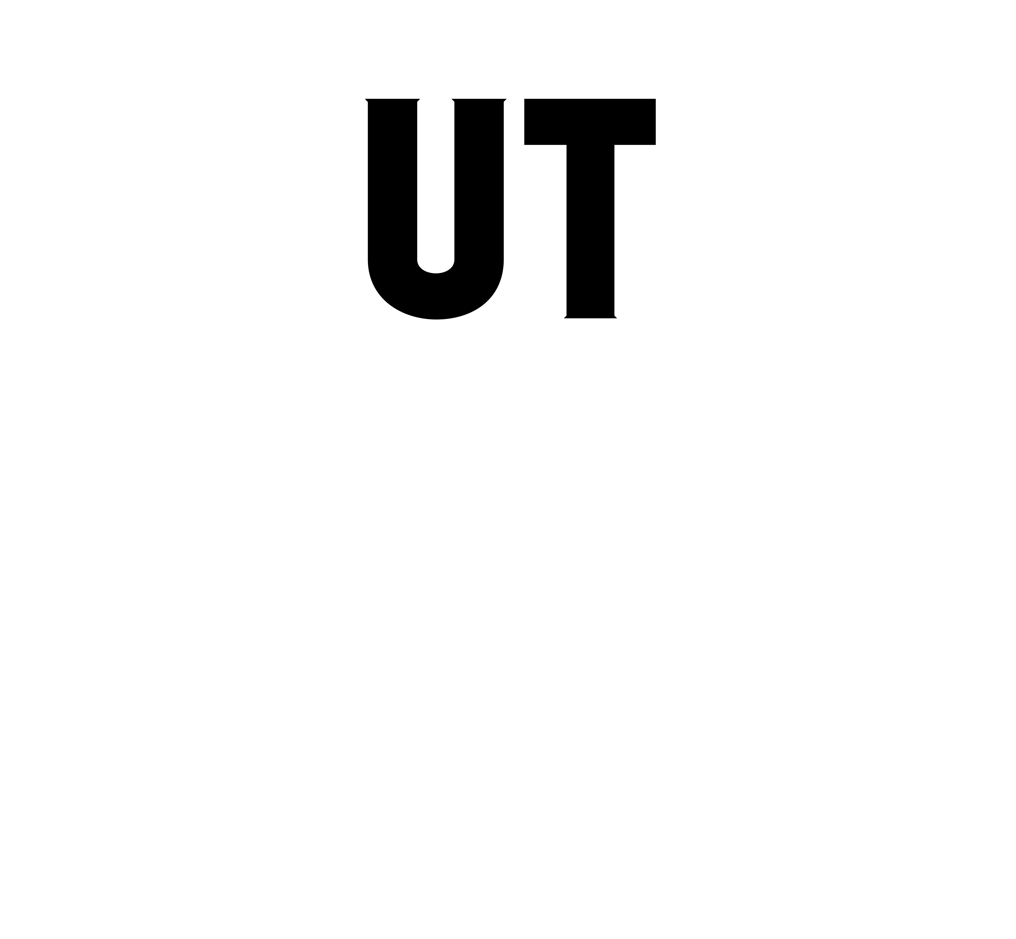 Unfold tec